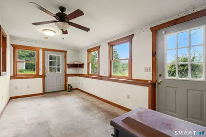 185 Hampden Road, Stafford, CT 06076 - Photo 14