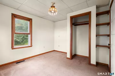 185 Hampden Road, Stafford, CT 06076 - Photo 26