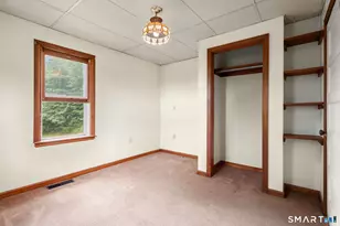 185 Hampden Rd, Stafford, CT 06076 - Photo 26