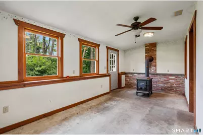 185 Hampden Road, Stafford, CT 06076 - Photo 12