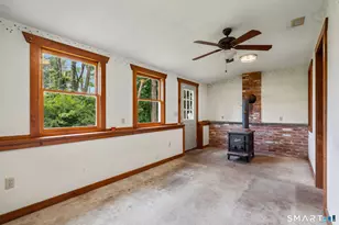 185 Hampden Rd, Stafford, CT 06076 - Photo 12