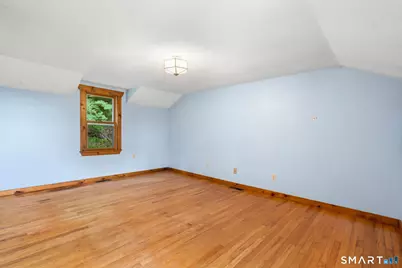 185 Hampden Road, Stafford, CT 06076 - Photo 22