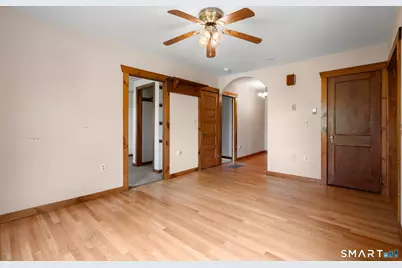 185 Hampden Road, Stafford, CT 06076 - Photo 18