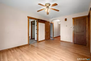 185 Hampden Rd, Stafford, CT 06076 - Photo 18
