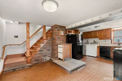 185 Hampden Road, Stafford, CT 06076 - Photo 4