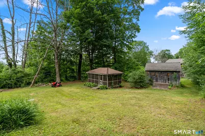 185 Hampden Road, Stafford, CT 06076 - Photo 32