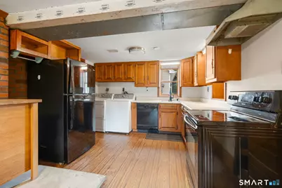 185 Hampden Road, Stafford, CT 06076 - Photo 6