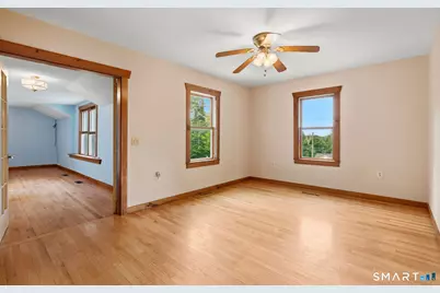 185 Hampden Road, Stafford, CT 06076 - Photo 20