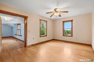 185 Hampden Rd, Stafford, CT 06076 - Photo 20
