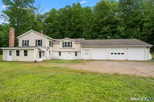 185 Hampden Rd, Stafford, CT 06076 - Photo 2