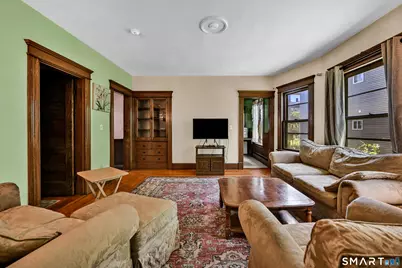 61 Idylwood Avenue, Waterbury, CT 06705 - Photo 2
