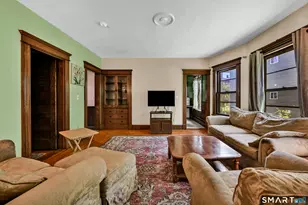 61 Idylwood Ave, Waterbury, CT 06705 - Photo 2