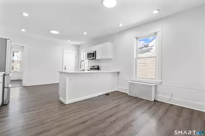 394 Gregory Street #4, Bridgeport, CT 06604 - Photo 14