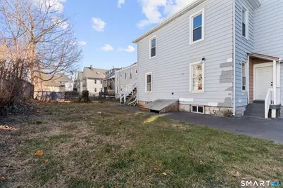 394 Gregory Street #4, Bridgeport, CT 06604 - Photo 24