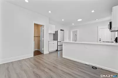 394 Gregory Street #4, Bridgeport, CT 06604 - Photo 6
