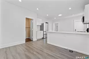 394 Gregory St, Bridgeport, CT 06604 - Photo 6