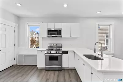 394 Gregory Street #4, Bridgeport, CT 06604 - Photo 4