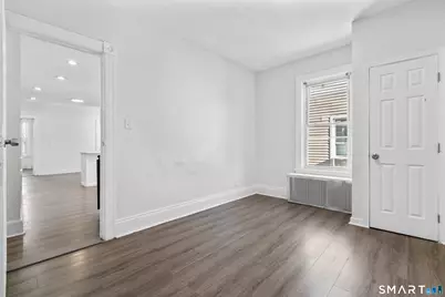 394 Gregory Street #4, Bridgeport, CT 06604 - Photo 12