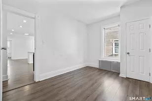 394 Gregory St, Bridgeport, CT 06604 - Photo 12