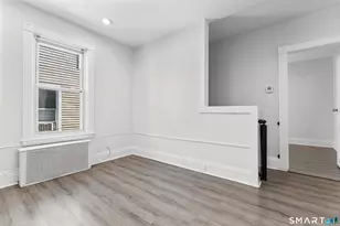 394 Gregory St, Bridgeport, CT 06604 - Photo 16