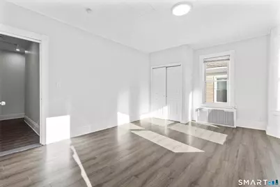 394 Gregory Street #4, Bridgeport, CT 06604 - Photo 22