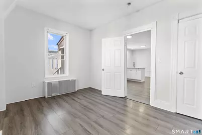 394 Gregory Street #4, Bridgeport, CT 06604 - Photo 18