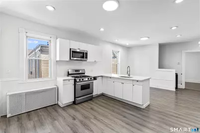 394 Gregory Street #4, Bridgeport, CT 06604 - Photo 8
