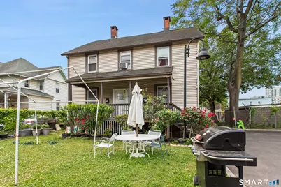 171 Henry Street, Stamford, CT 06902 - Photo 2