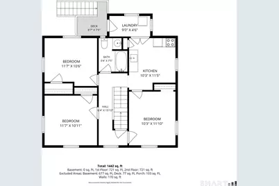 171 Henry Street, Stamford, CT 06902 - Photo 8