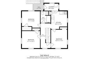 171 Henry St, Stamford, CT 06902 - Photo 8