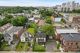 171 Henry St, Stamford, CT 06902 - Photo 4