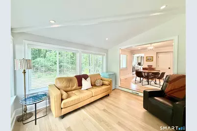 -225 Hoyt Street, Darien, CT 06820 - Photo 10
