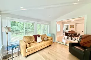 225 Hoyt St, Darien, CT 06820 - Photo 10