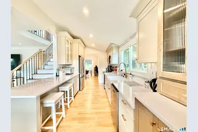 -225 Hoyt Street, Darien, CT 06820 - Photo 2
