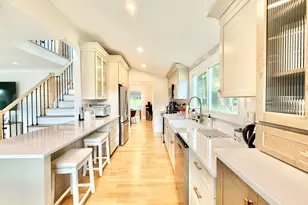 225 Hoyt St, Darien, CT 06820 - Photo 2