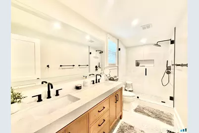 -225 Hoyt Street, Darien, CT 06820 - Photo 14