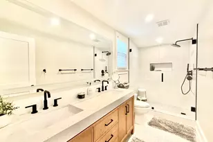 225 Hoyt St, Darien, CT 06820 - Photo 14