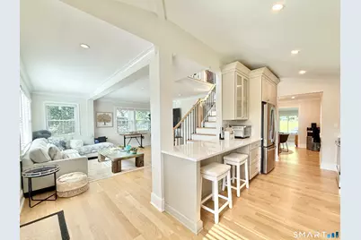-225 Hoyt Street, Darien, CT 06820 - Photo 8