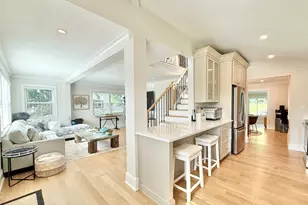 225 Hoyt St, Darien, CT 06820 - Photo 8
