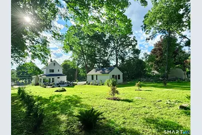 -225 Hoyt Street, Darien, CT 06820 - Photo 28