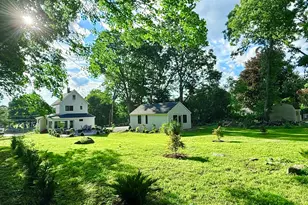 225 Hoyt St, Darien, CT 06820 - Photo 28