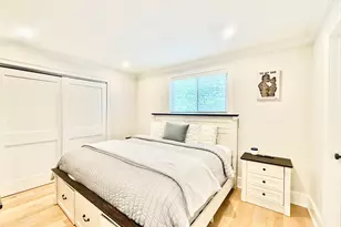 225 Hoyt St, Darien, CT 06820 - Photo 12