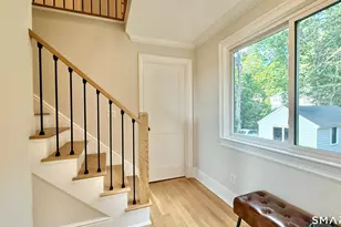 225 Hoyt St, Darien, CT 06820 - Photo 24