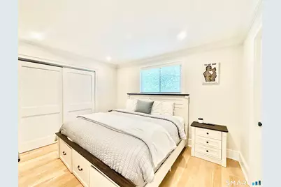 -225 Hoyt Street, Darien, CT 06820 - Photo 16