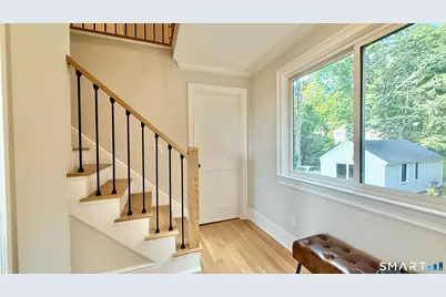 -225 Hoyt Street, Darien, CT 06820 - Photo 20