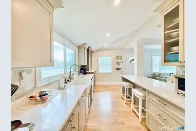 -225 Hoyt Street, Darien, CT 06820 - Photo 1