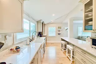 225 Hoyt St, Darien, CT 06820 - Photo 1