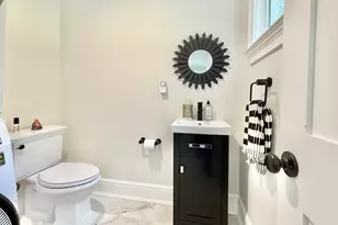 225 Hoyt St, Darien, CT 06820 - Photo 24
