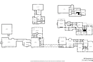 80 Governors Ln, Fairfield, CT 06824 - Photo 36