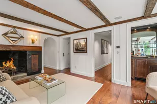80 Governors Ln, Fairfield, CT 06824 - Photo 8